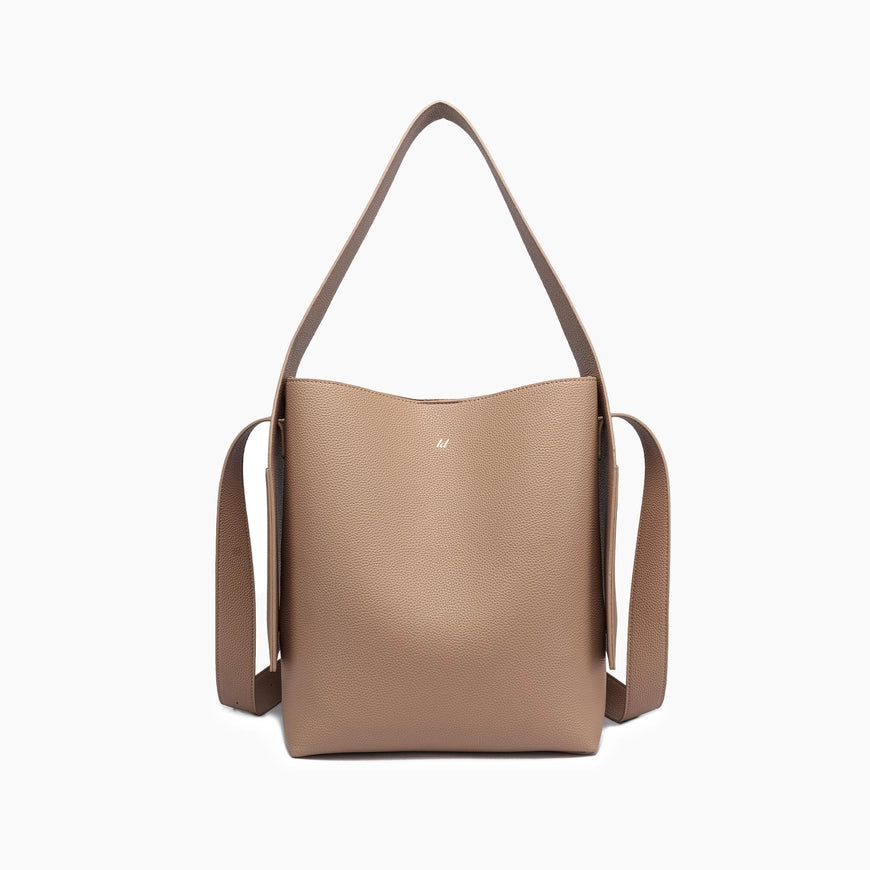 The Desert Dreamer Tote Bag Purse