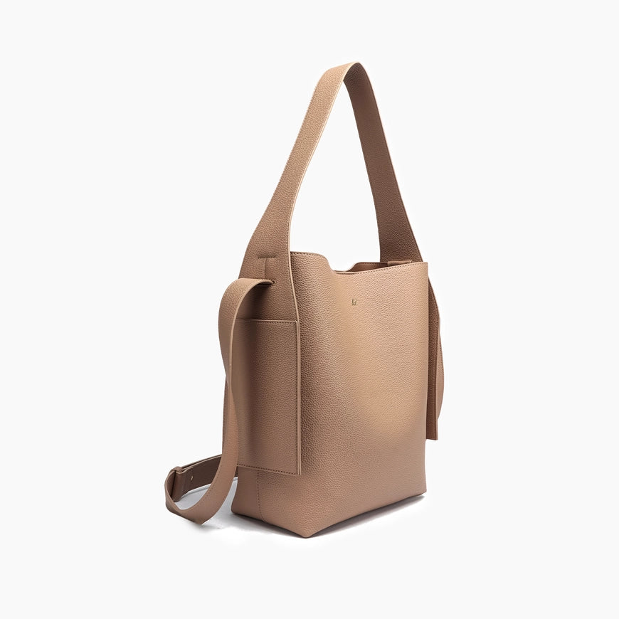 The Desert Dreamer Tote Bag Purse